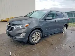 2GNAXUEV1L6229768 2020 CHEVROLET EQUINOX