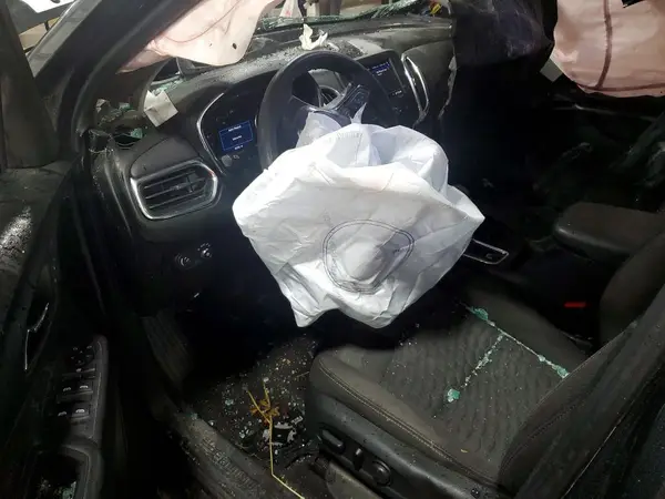 2GNAXUEV1L6236803 2020 CHEVROLET EQUINOX - Image 8