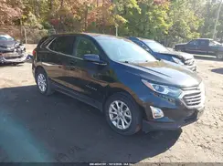 2GNAXUEV1L6239426 2020 CHEVROLET EQUINOX