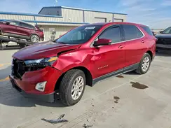 2GNAXUEV1L6252080 2020 CHEVROLET EQUINOX