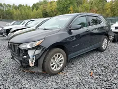 2GNAXUEV1L6252533 2020 CHEVROLET EQUINOX
