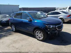2GNAXUEV1L6254024 2020 CHEVROLET EQUINOX