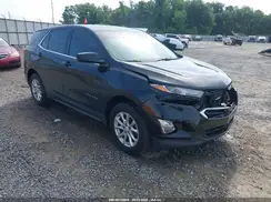 2GNAXUEV1L6258106 2020 CHEVROLET EQUINOX