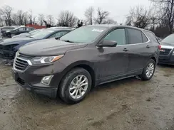 2GNAXUEV1L6260096 2020 CHEVROLET EQUINOX