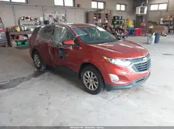 2GNAXUEV1L6261376 2020 CHEVROLET EQUINOX