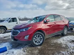 2GNAXUEV1L6270157 2020 CHEVROLET EQUINOX