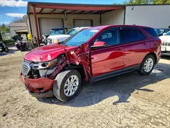 2GNAXUEV1L6273916 2020 CHEVROLET EQUINOX