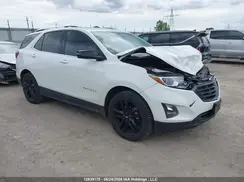 2GNAXUEV1L6285581 2020 CHEVROLET EQUINOX