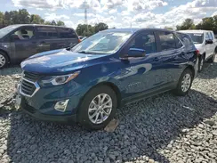 2GNAXUEV1M6108868 2021 CHEVROLET EQUINOX