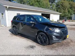 2GNAXUEV1M6115948 2021 CHEVROLET EQUINOX