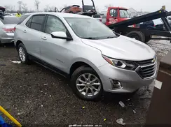 2GNAXUEV1M6122415 2021 CHEVROLET EQUINOX