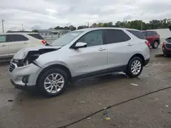 2GNAXUEV1M6123922 2021 CHEVROLET EQUINOX