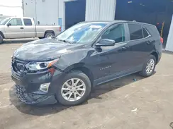 2GNAXUEV1M6128313 2021 CHEVROLET EQUINOX