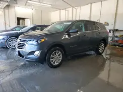 2GNAXUEV1M6134368 2021 CHEVROLET EQUINOX
