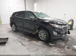2GNAXUEV1M6136055 2021 CHEVROLET EQUINOX