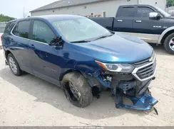 2GNAXUEV1M6137111 2021 CHEVROLET EQUINOX