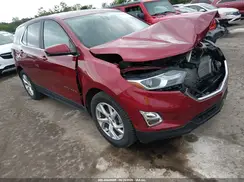 2GNAXUEV1M6139358 2021 CHEVROLET EQUINOX