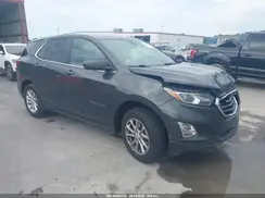 2GNAXUEV1M6145225 2021 CHEVROLET EQUINOX