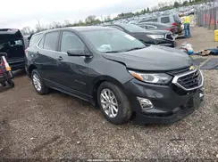 2GNAXUEV1M6149825 2021 CHEVROLET EQUINOX