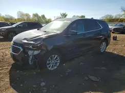2GNAXUEV1M6155785 2021 CHEVROLET EQUINOX