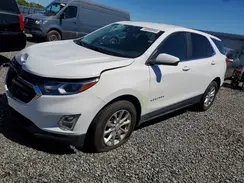 2GNAXUEV1M6162137 2021 CHEVROLET EQUINOX