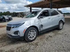 2GNAXUEV1N6113926 2022 CHEVROLET EQUINOX