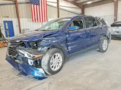 2GNAXUEV2K6162869 2019 CHEVROLET EQUINOX
