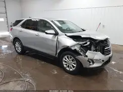 2GNAXUEV2K6167263 2019 CHEVROLET EQUINOX