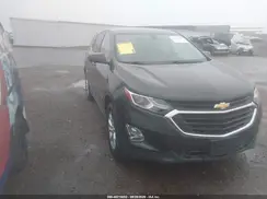 2GNAXUEV2K6179462 2019 CHEVROLET EQUINOX