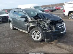 2GNAXUEV2K6204666 2019 CHEVROLET EQUINOX