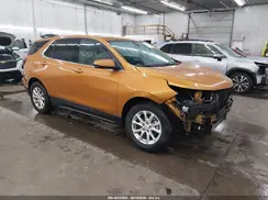 2GNAXUEV2K6219958 2019 CHEVROLET EQUINOX