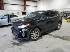 2GNAXUEV2K6251776 2019 CHEVROLET EQUINOX