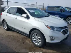 2GNAXUEV2K6297768 2019 CHEVROLET EQUINOX