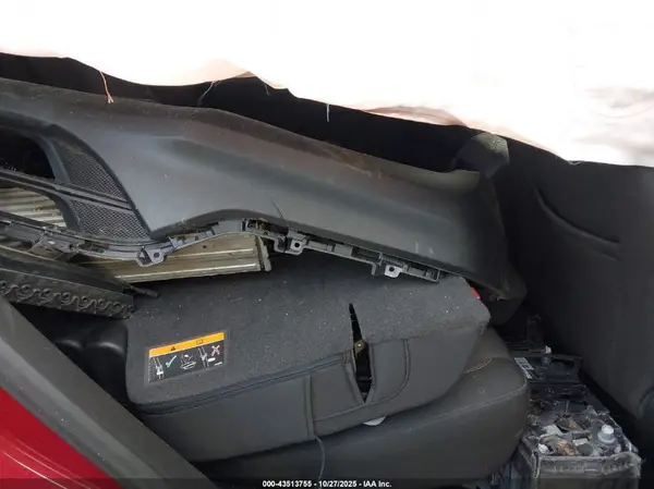 2GNAXUEV2K6299746 2019 CHEVROLET EQUINOX - Image 8