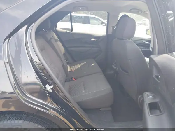2GNAXUEV2K6306890 2019 CHEVROLET EQUINOX - Image 8