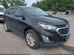 2GNAXUEV2K6306968 2019 CHEVROLET EQUINOX