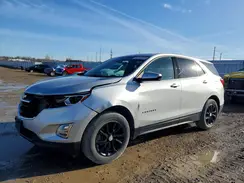 2GNAXUEV2L6103404 2020 CHEVROLET EQUINOX