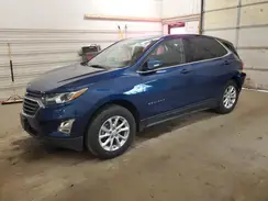 2GNAXUEV2L6105041 2020 CHEVROLET EQUINOX