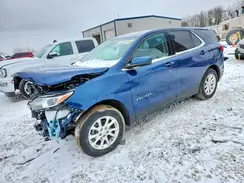 2GNAXUEV2L6105900 2020 CHEVROLET EQUINOX
