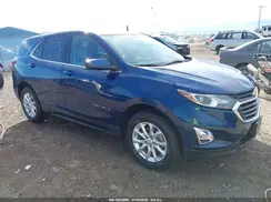 2GNAXUEV2L6113074 2020 CHEVROLET EQUINOX