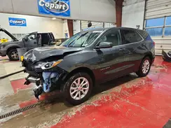 2GNAXUEV2L6124897 2020 CHEVROLET EQUINOX