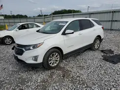 2GNAXUEV2L6130019 2020 CHEVROLET EQUINOX