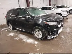 2GNAXUEV2L6144924 2020 CHEVROLET EQUINOX