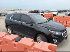 2GNAXUEV2L6145426 2020 CHEVROLET EQUINOX