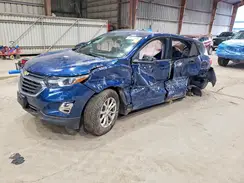 2GNAXUEV2L6148312 2020 CHEVROLET EQUINOX