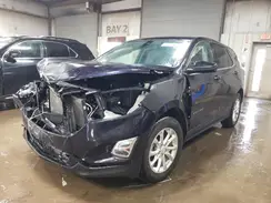 2GNAXUEV2L6160797 2020 CHEVROLET EQUINOX