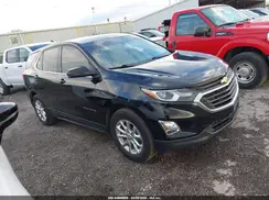 2GNAXUEV2L6162954 2020 CHEVROLET EQUINOX