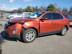 2GNAXUEV2L6171329 2020 CHEVROLET EQUINOX
