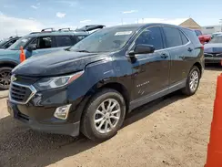 2GNAXUEV2L6171444 2020 CHEVROLET EQUINOX