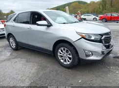 2GNAXUEV2L6171623 2020 CHEVROLET EQUINOX